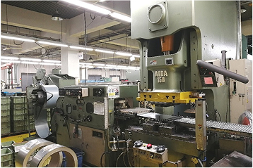 factory image