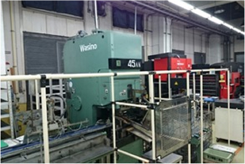 factory image