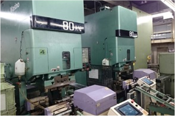 factory image