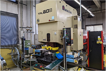 factory image