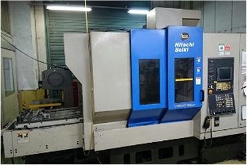 factory image