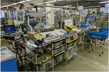 factory image