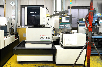 factory image